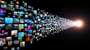 How to Set Up IPTV on Fire Stick